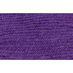 Universal Uptown Worsted 333 Purple Iris. High Quality, Anti Pilling Acrylic!